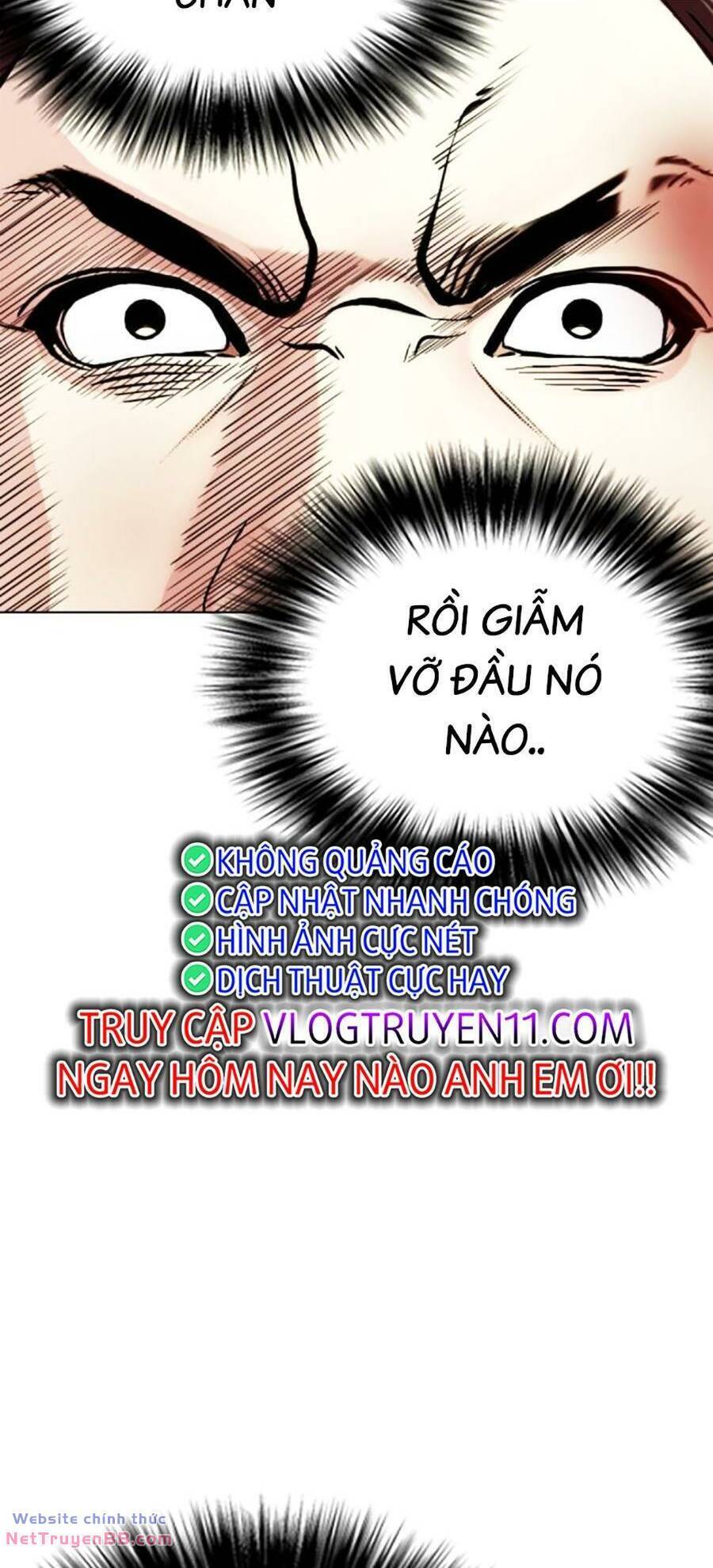 Chương 56 - Trang 30
