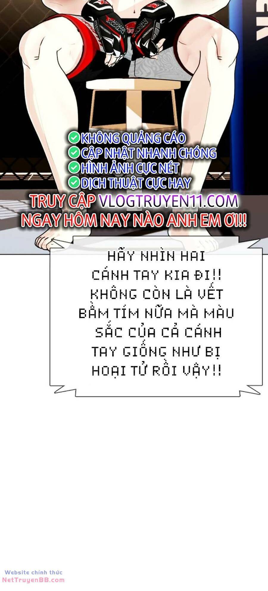 Chương 56 - Trang 4