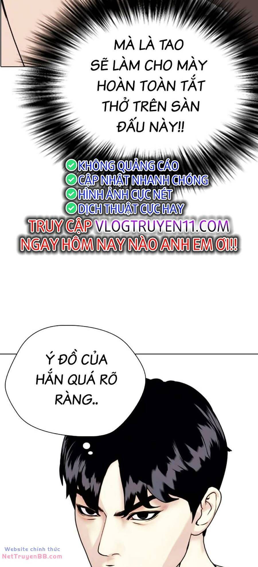 Chương 56 - Trang 32