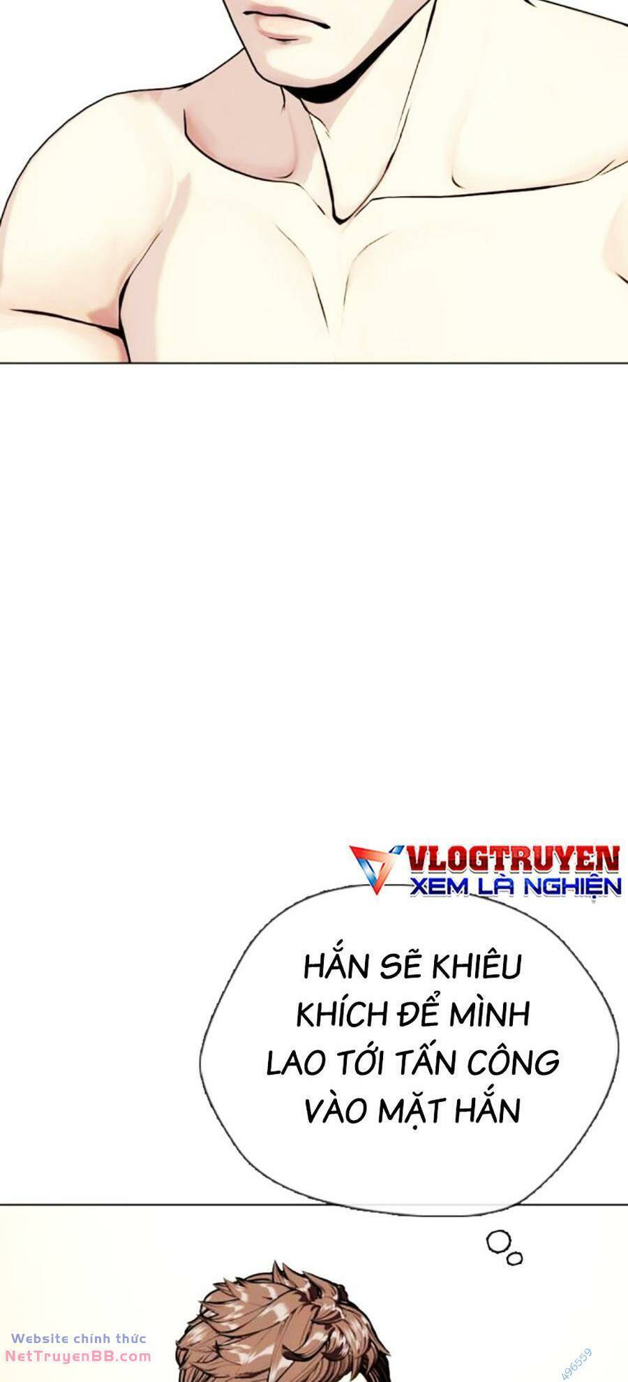 Chương 56 - Trang 33