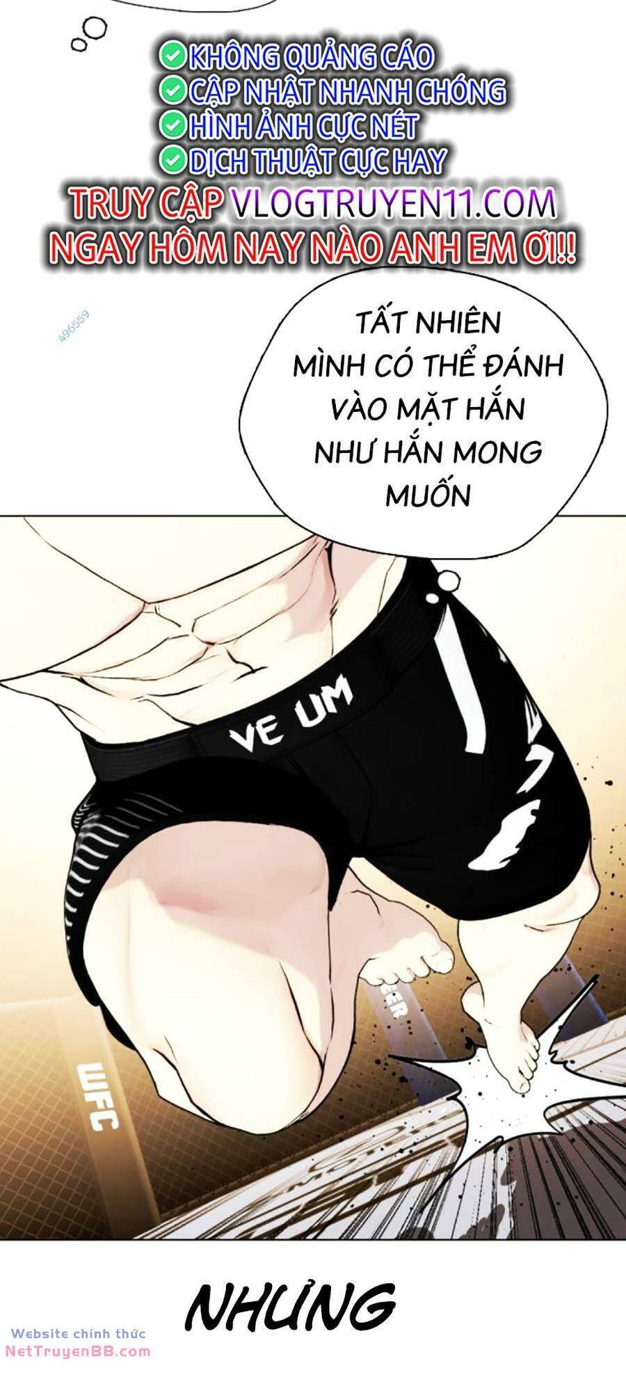 Chương 56 - Trang 35