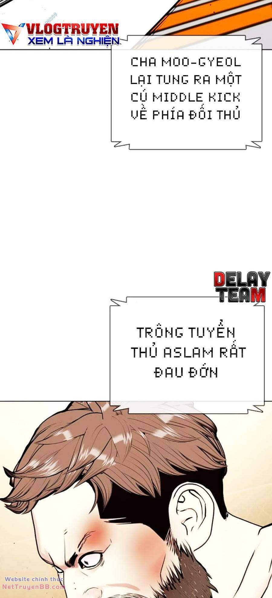 Chương 56 - Trang 43