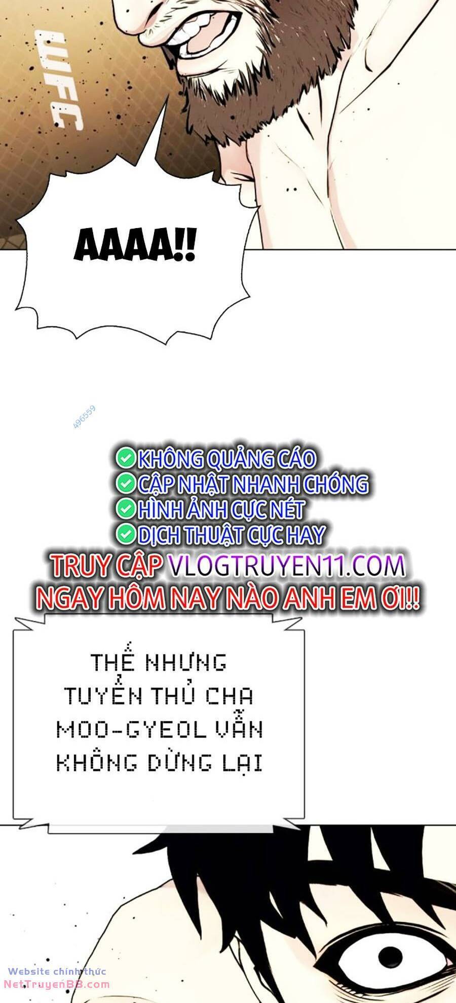 Chương 56 - Trang 44