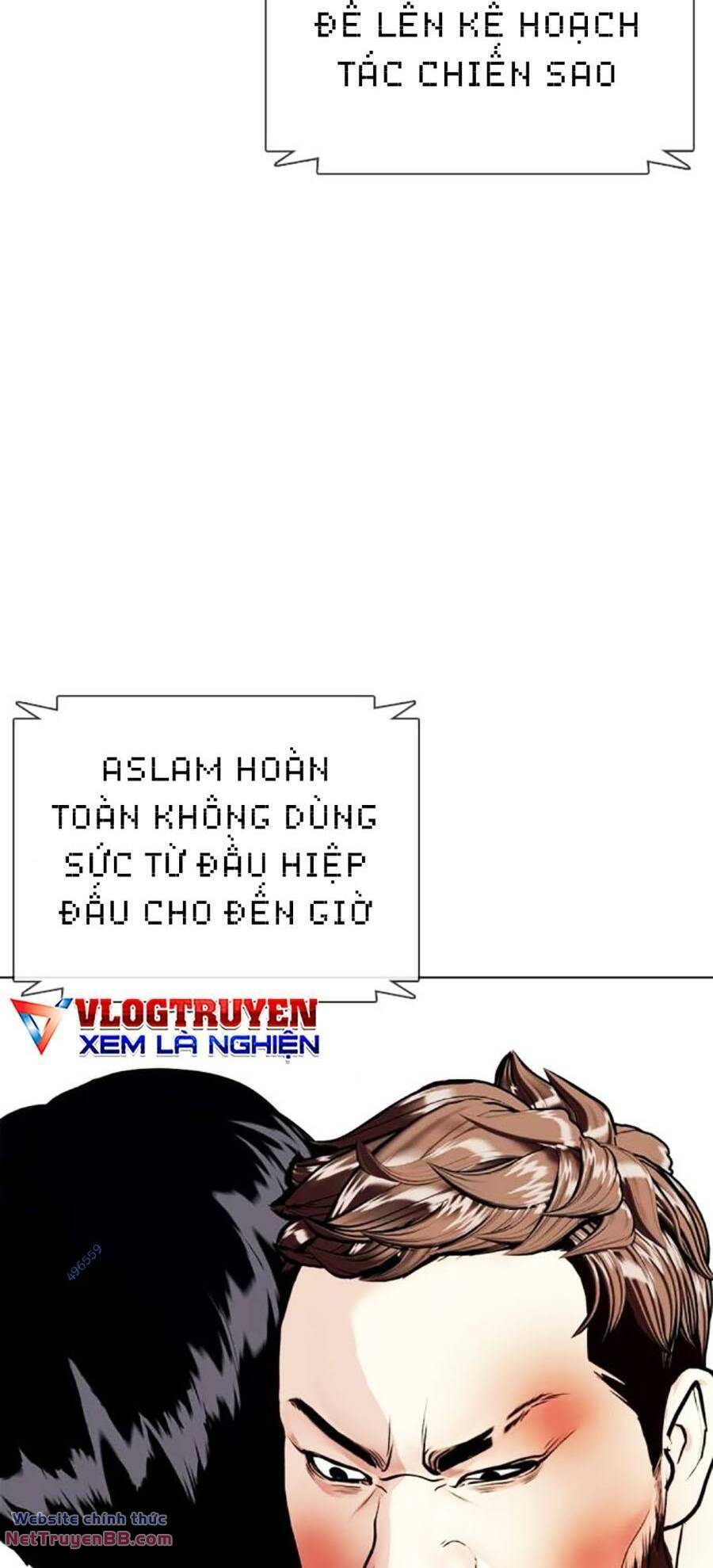 Chương 56 - Trang 50