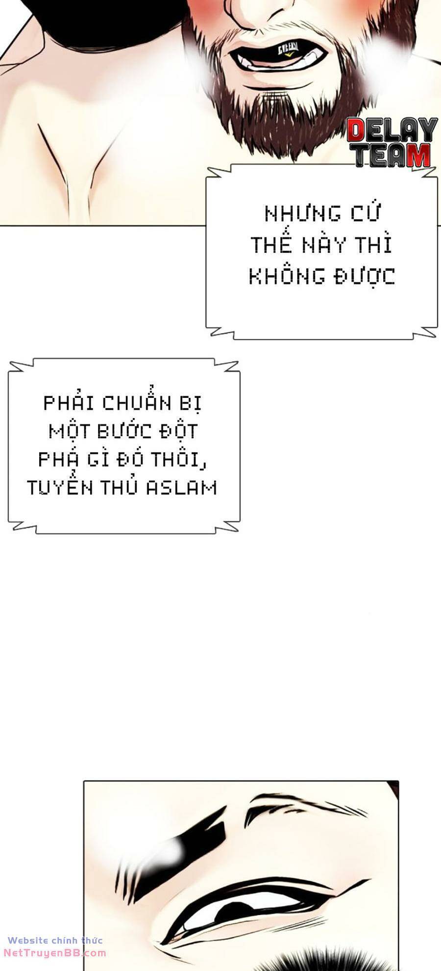 Chương 56 - Trang 51