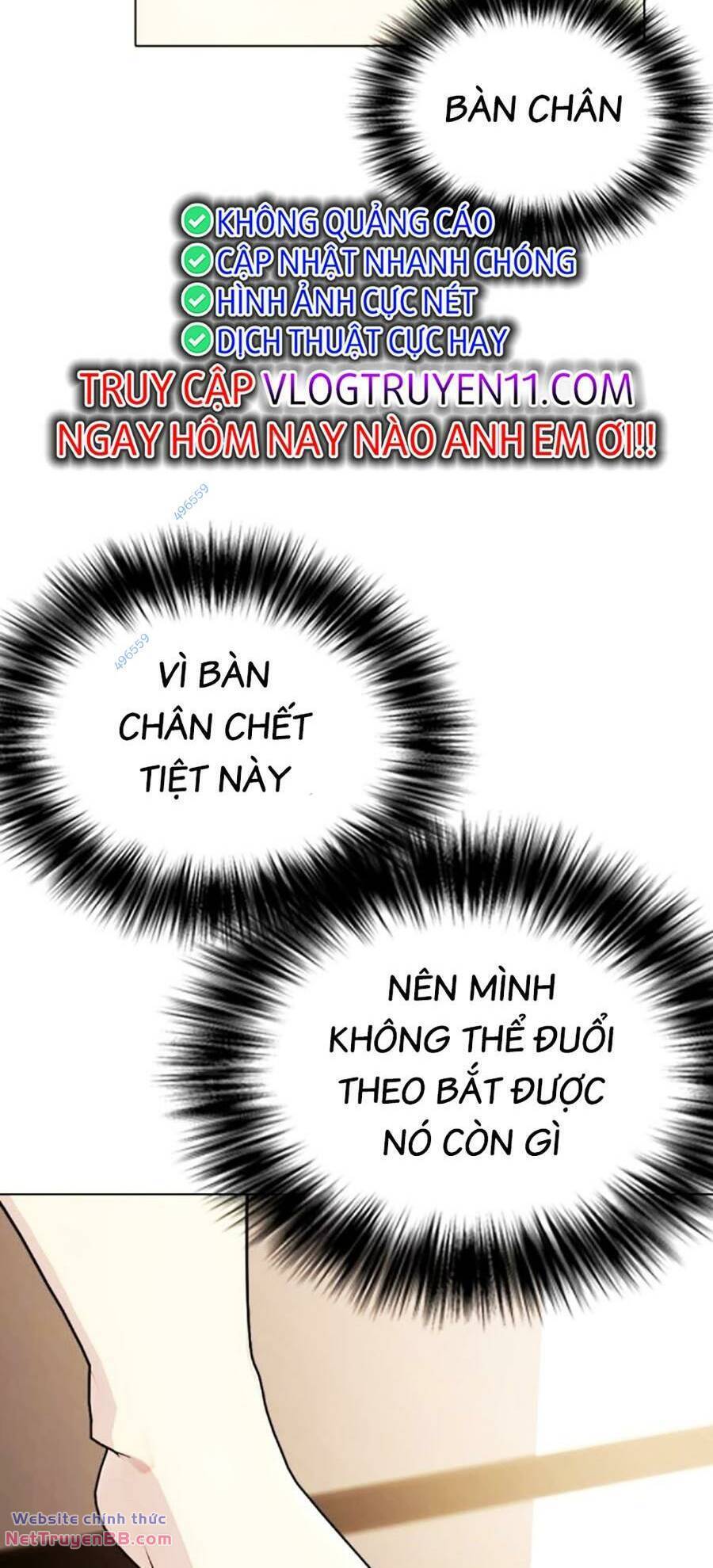 Chương 56 - Trang 52