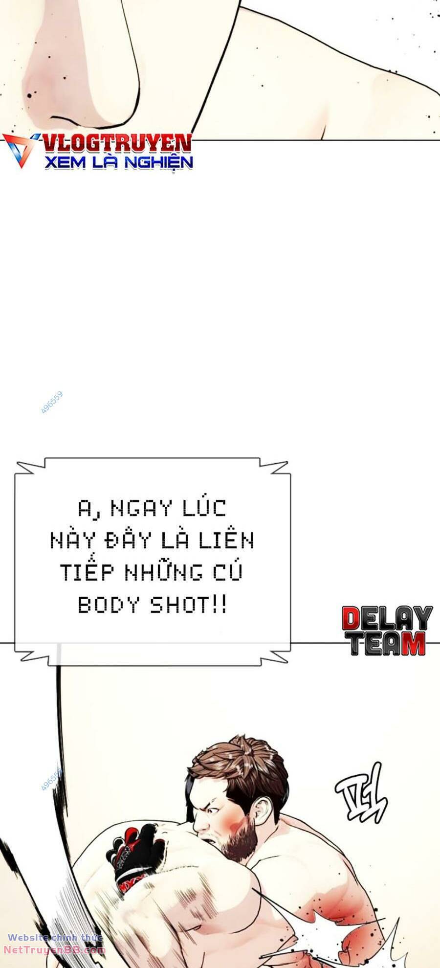Chương 56 - Trang 56