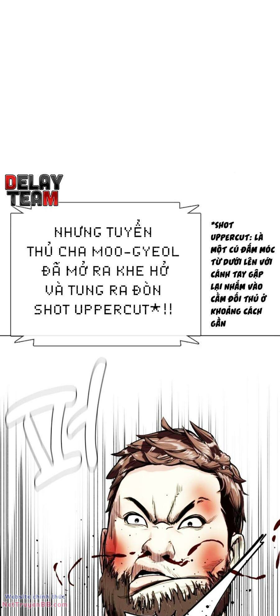 Chương 56 - Trang 59