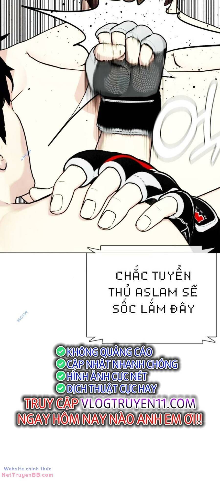 Chương 56 - Trang 60