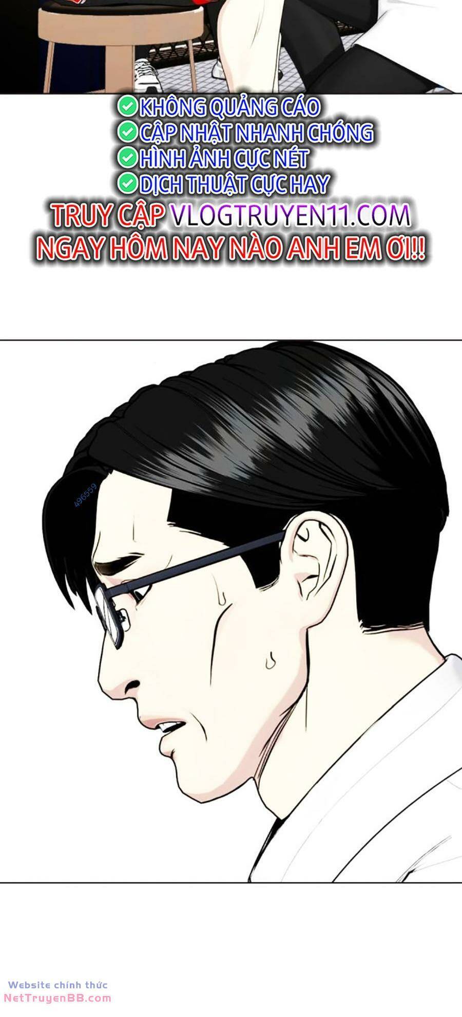 Chương 56 - Trang 7