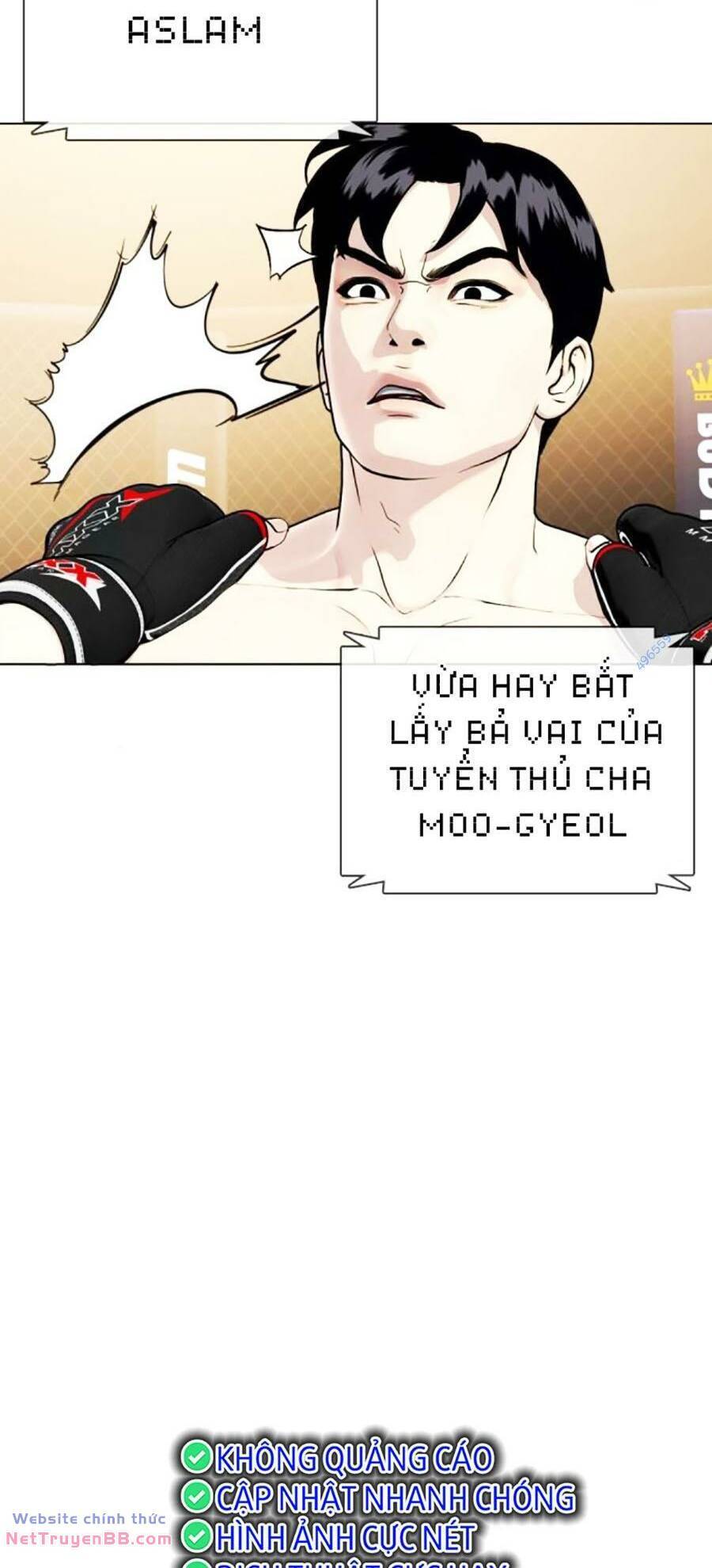 Chương 56 - Trang 62