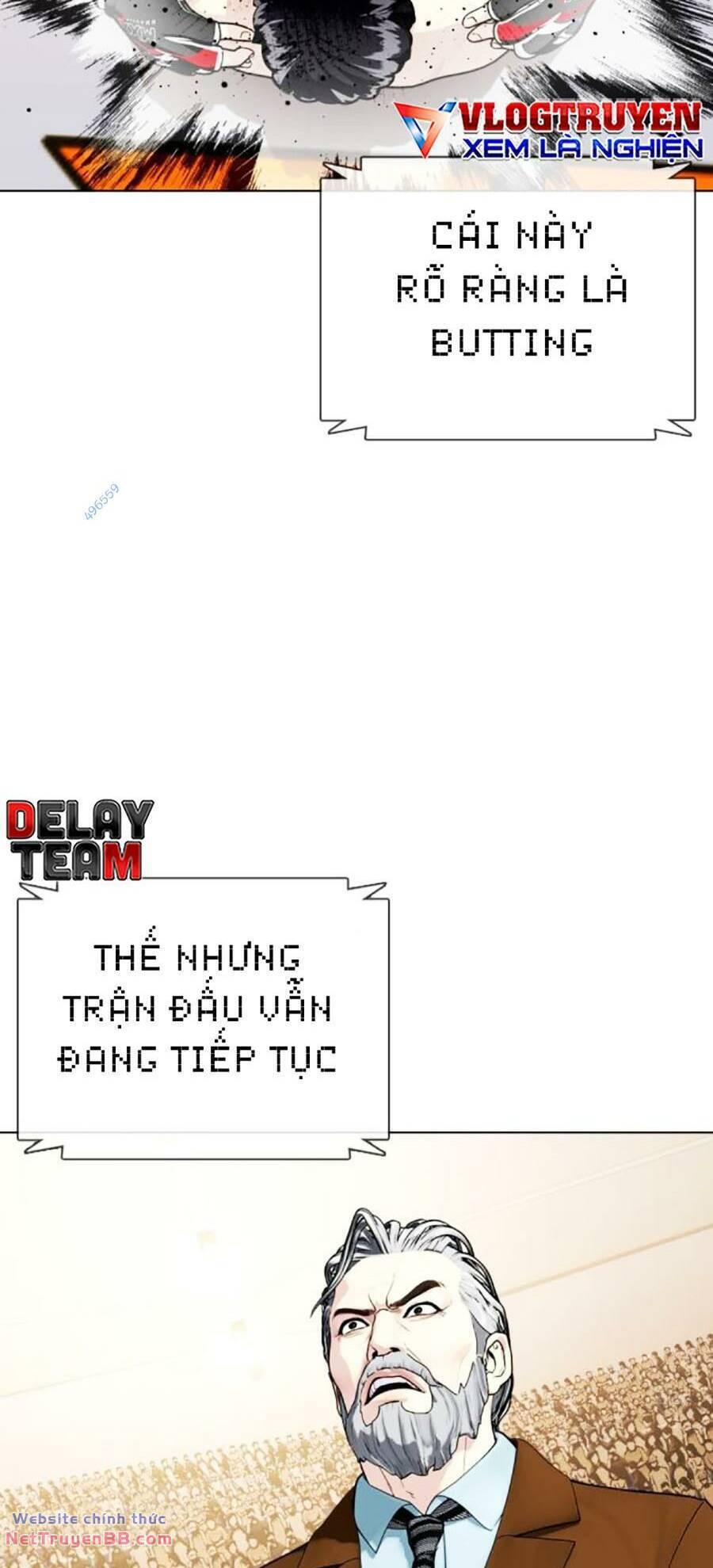 Chương 56 - Trang 64