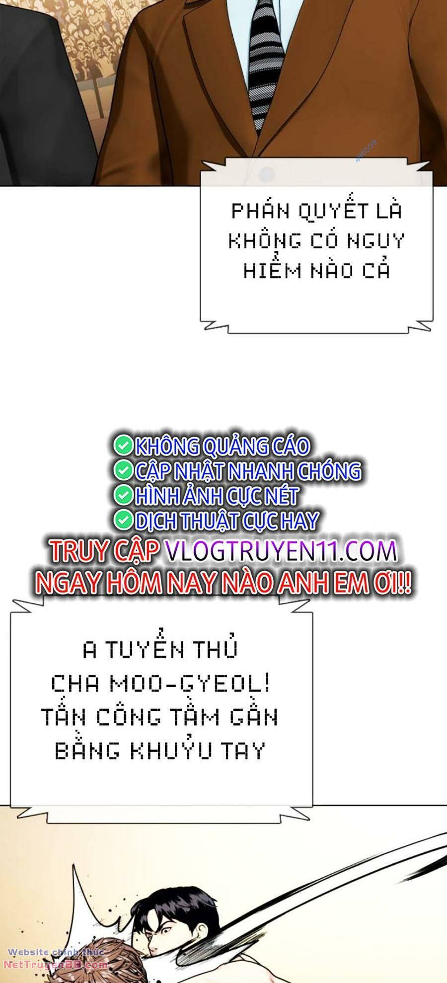 Chương 56 - Trang 65