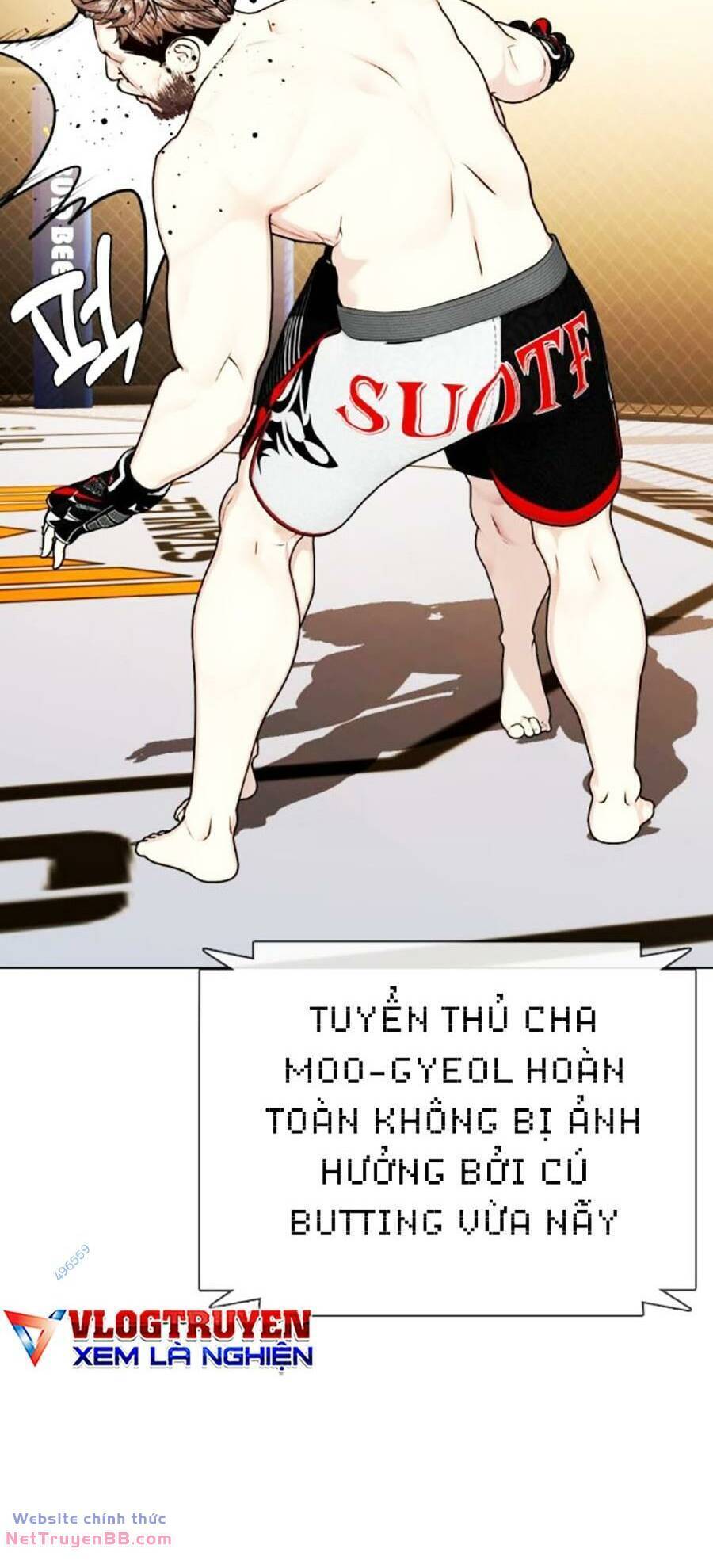 Chương 56 - Trang 66