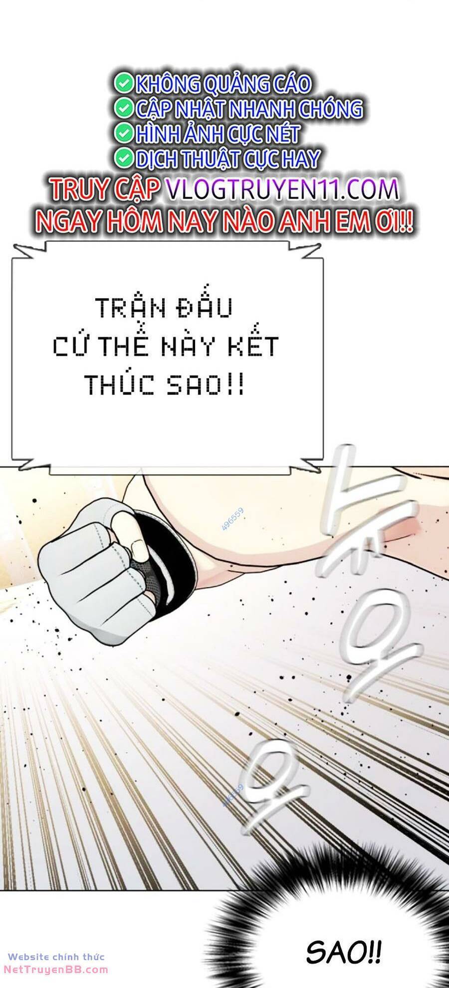 Chương 56 - Trang 68