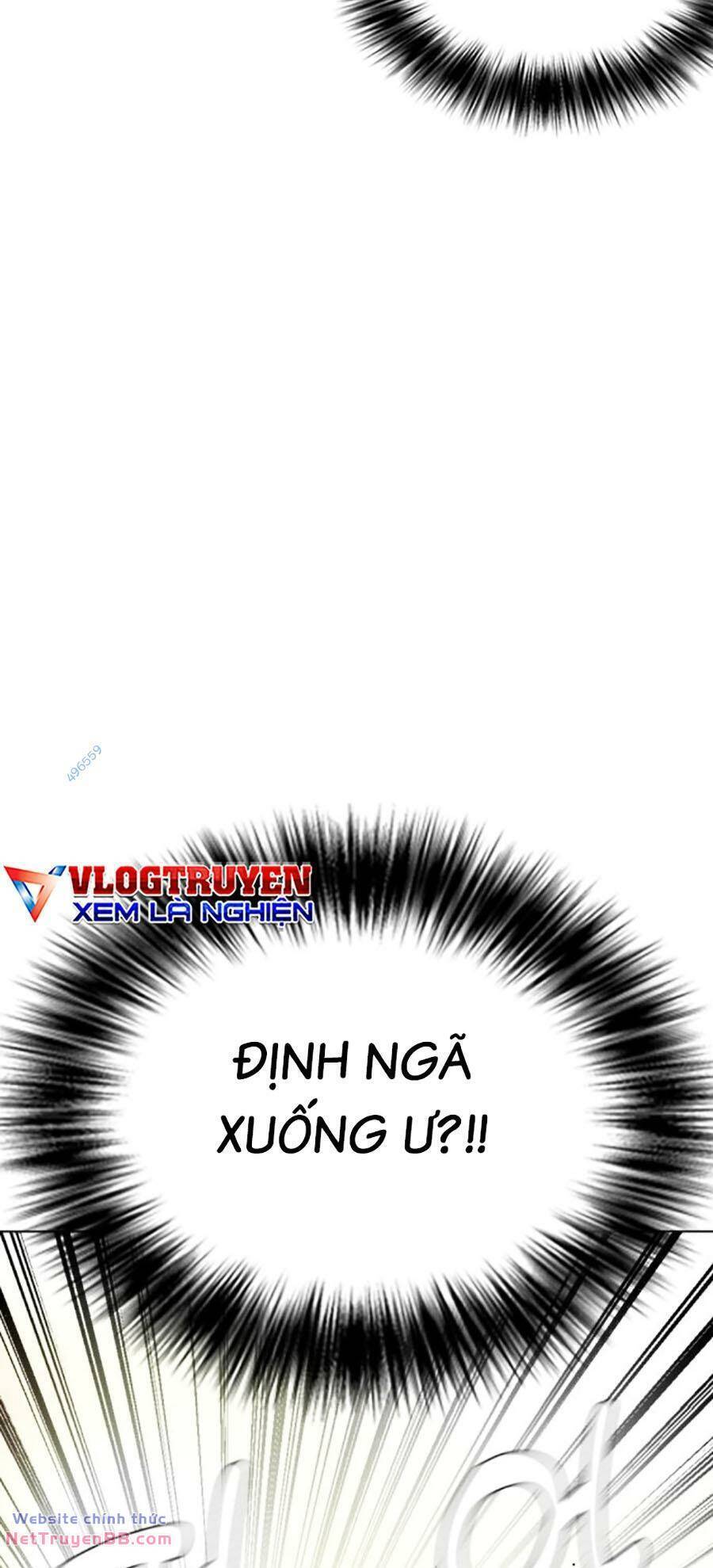 Chương 56 - Trang 69