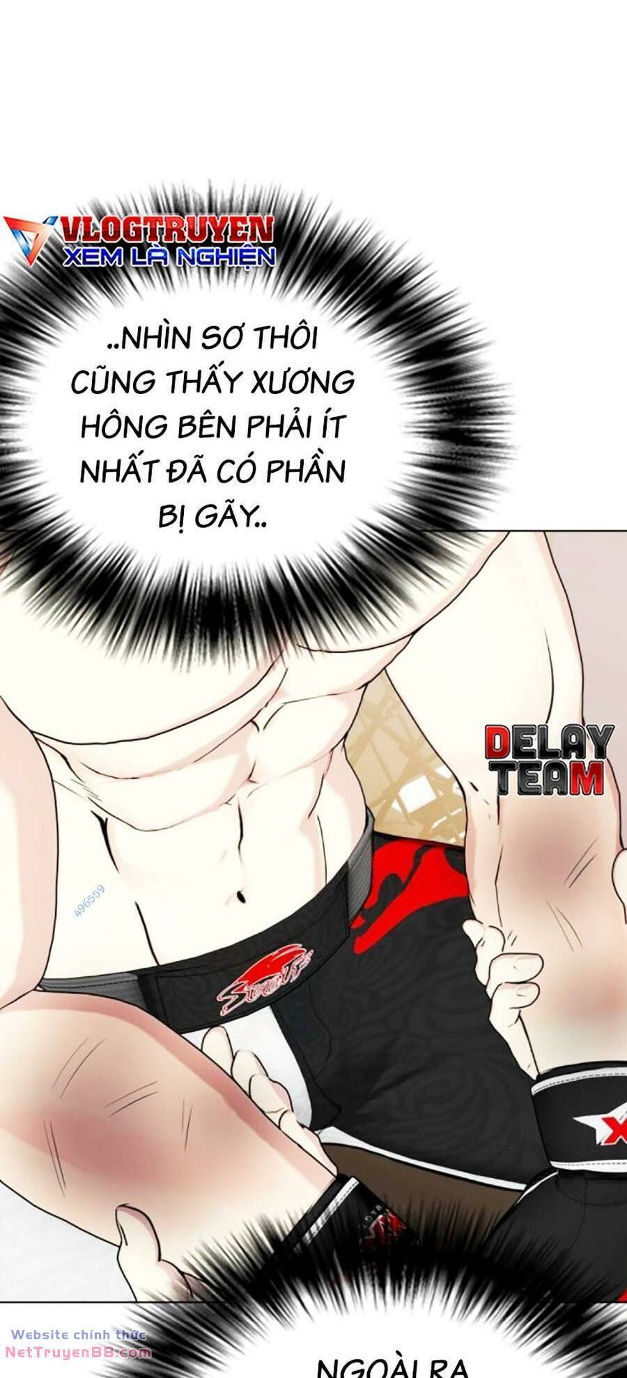 Chương 56 - Trang 8