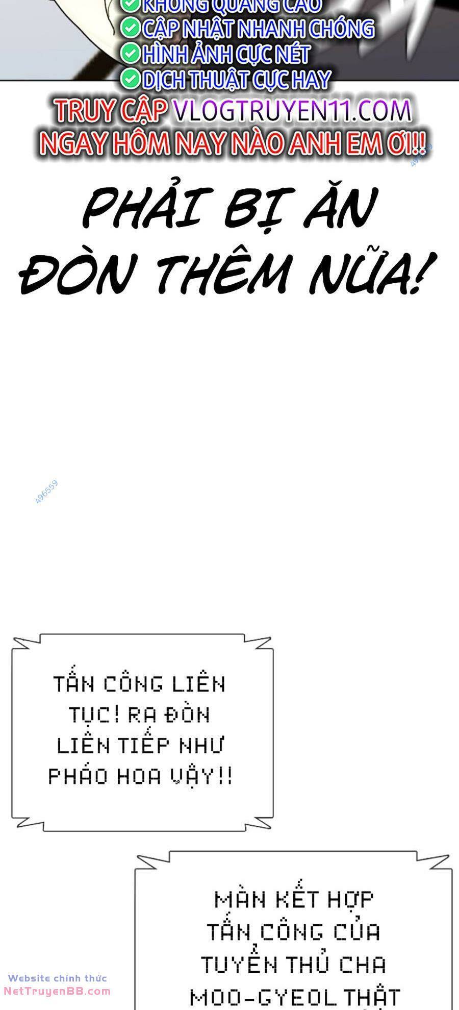 Chương 56 - Trang 75