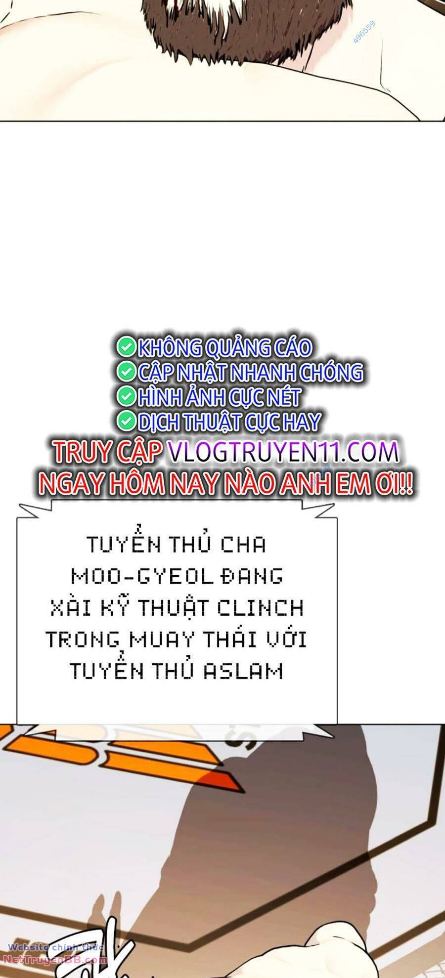 Chương 56 - Trang 79