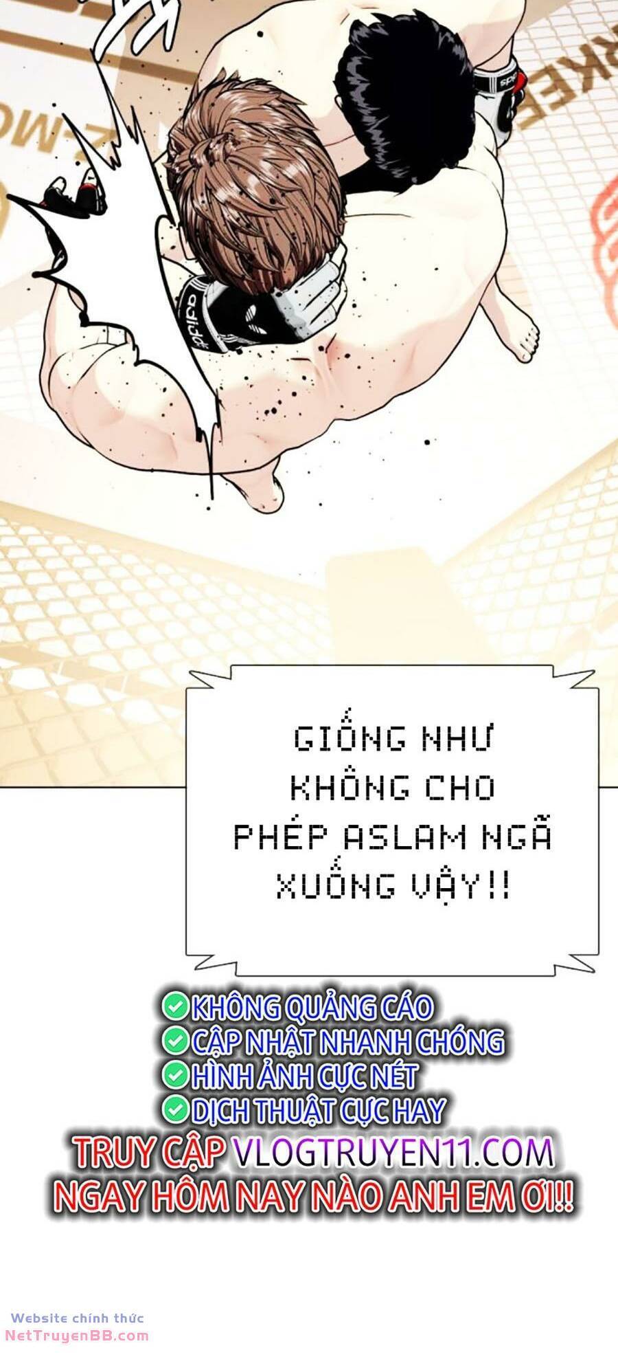 Chương 56 - Trang 80