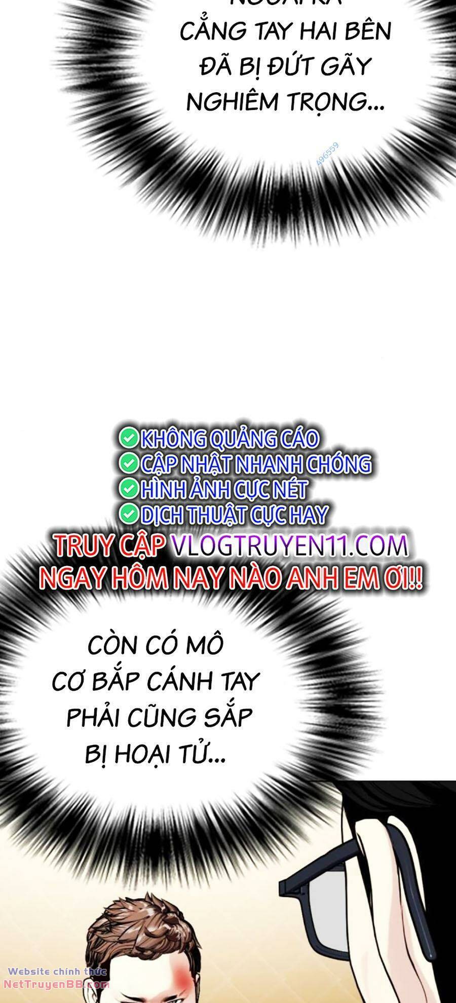 Chương 56 - Trang 9