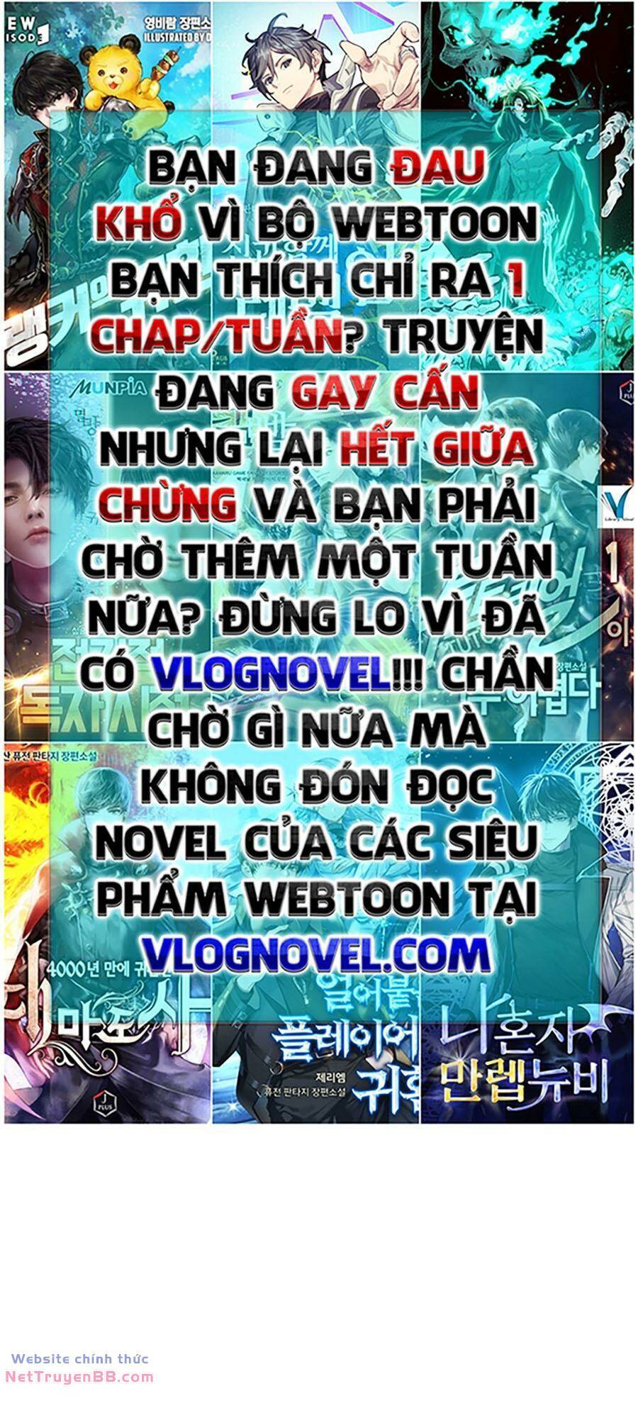 Chương 56 - Trang 81
