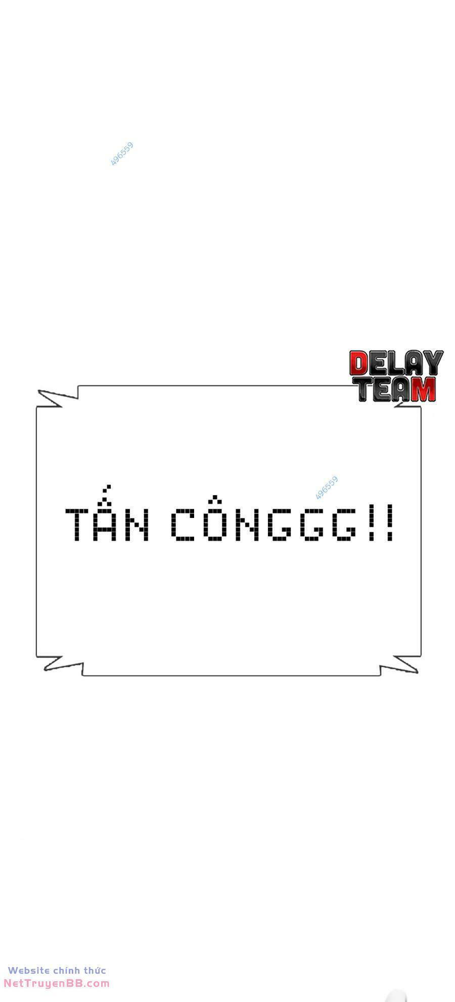 Chương 56 - Trang 89