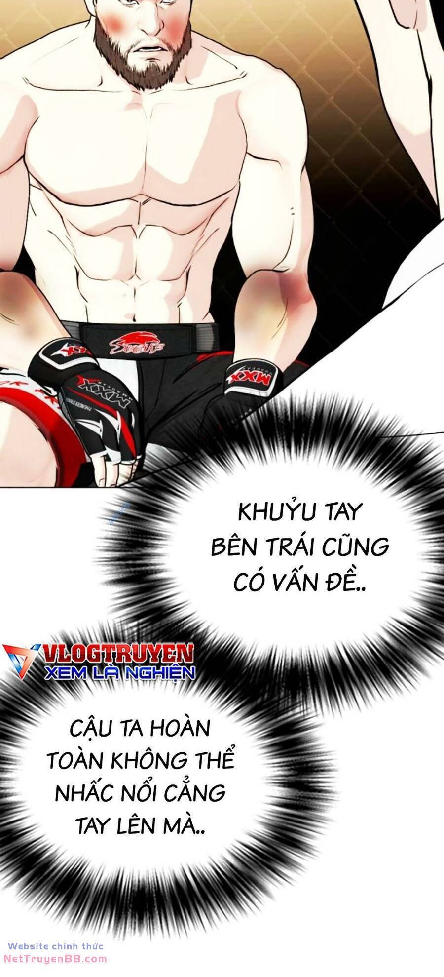 Chương 56 - Trang 10