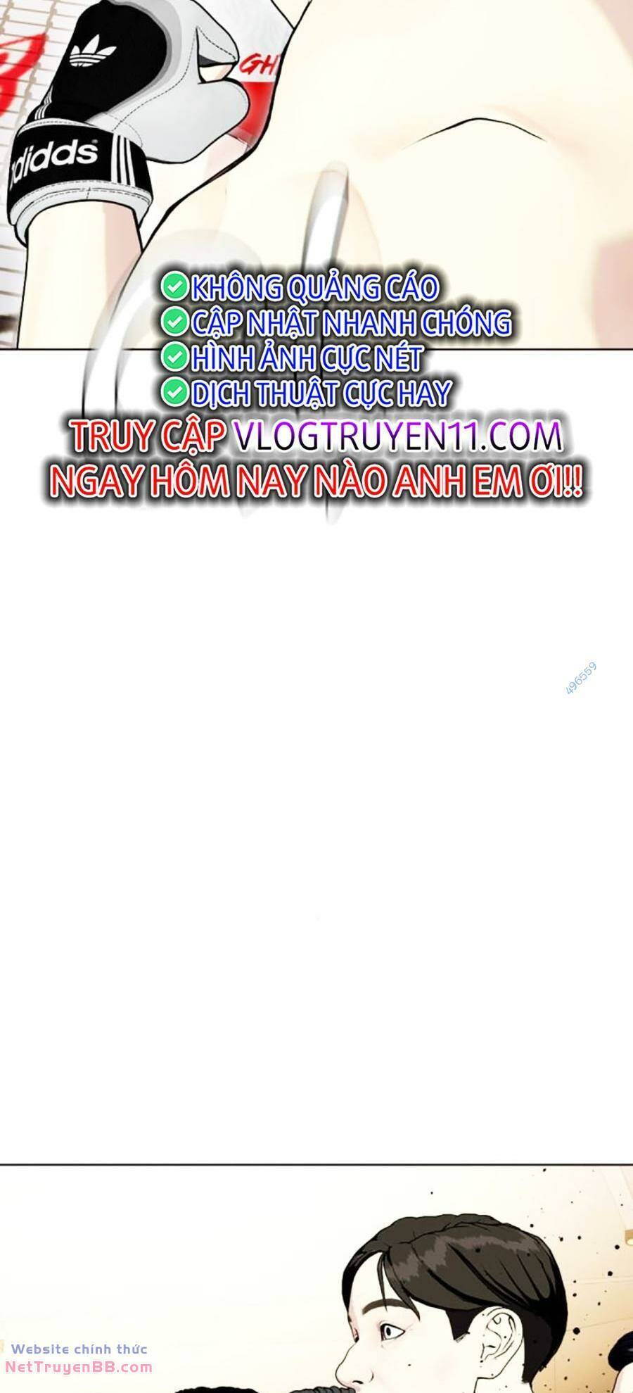 Chương 56 - Trang 91