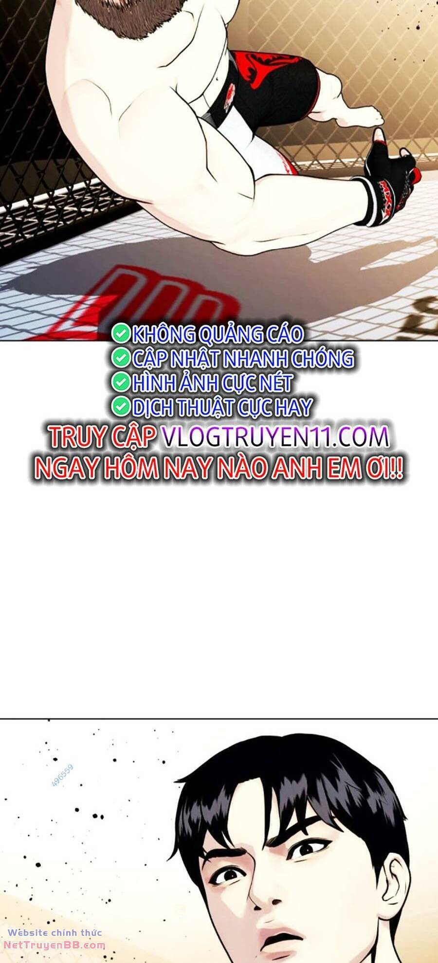 Chương 56 - Trang 94