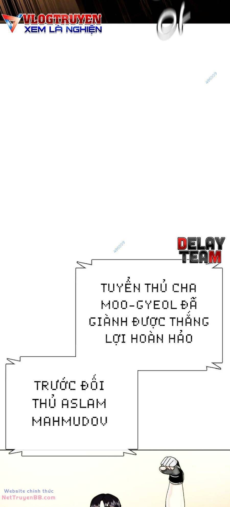 Chương 56 - Trang 99