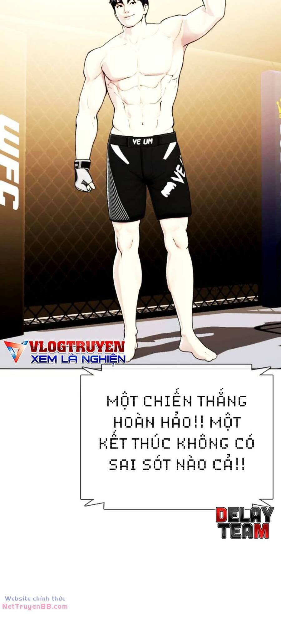 Chương 56 - Trang 100