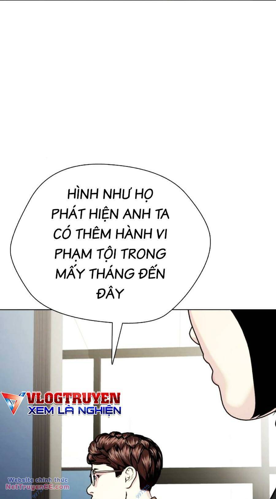 Chương 57 - Trang 11
