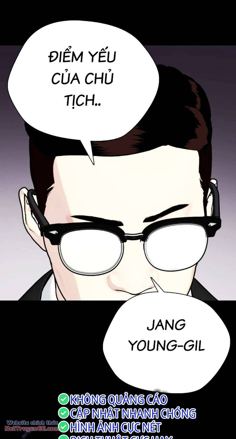 Chương 57 - Trang 105