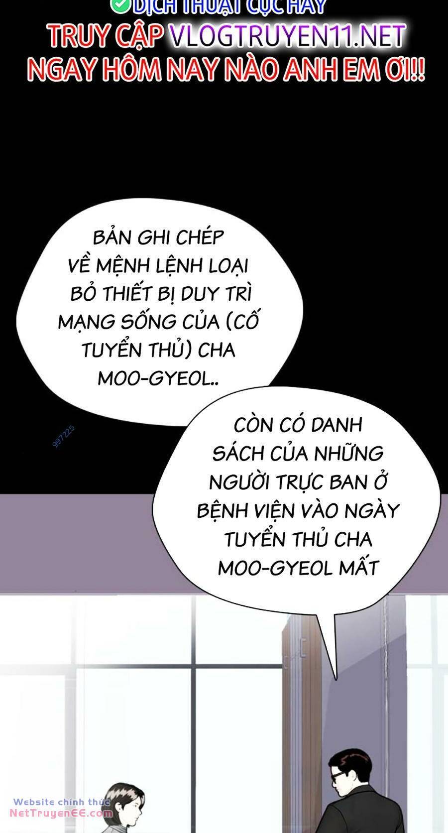 Chương 57 - Trang 106
