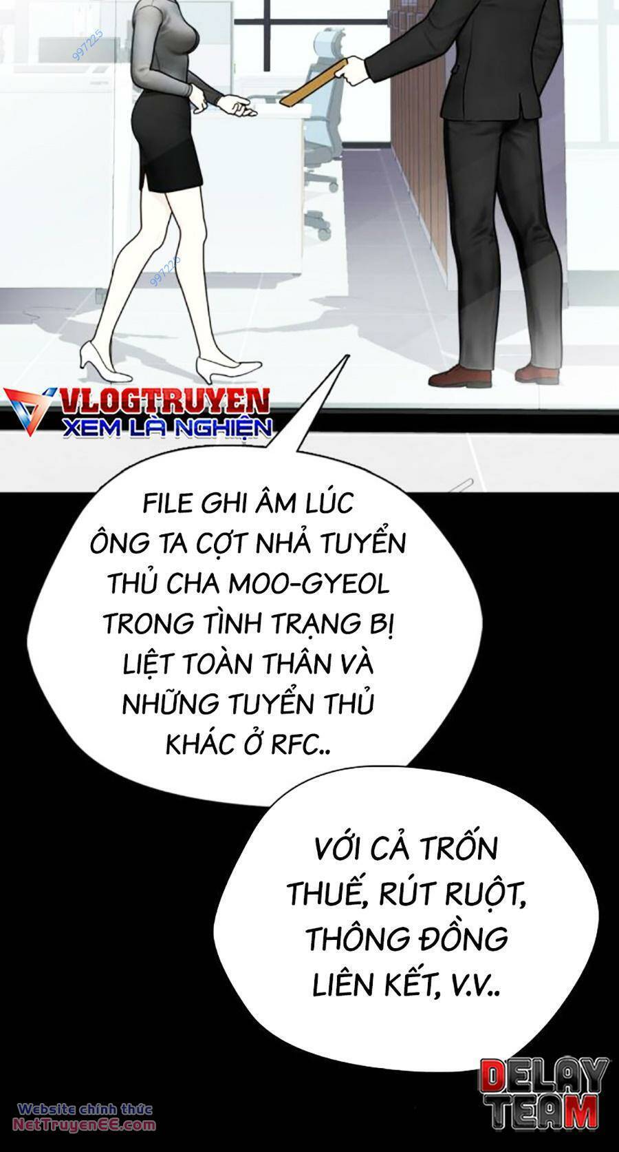 Chương 57 - Trang 107