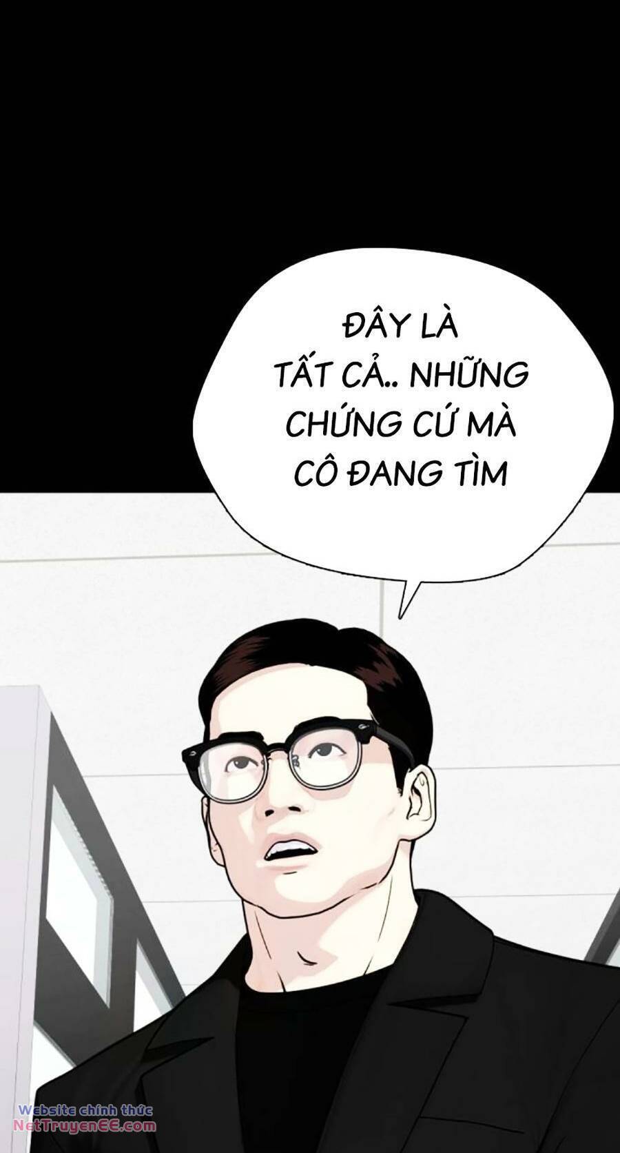 Chương 57 - Trang 108