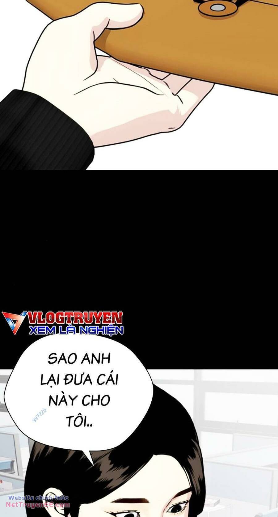 Chương 57 - Trang 110