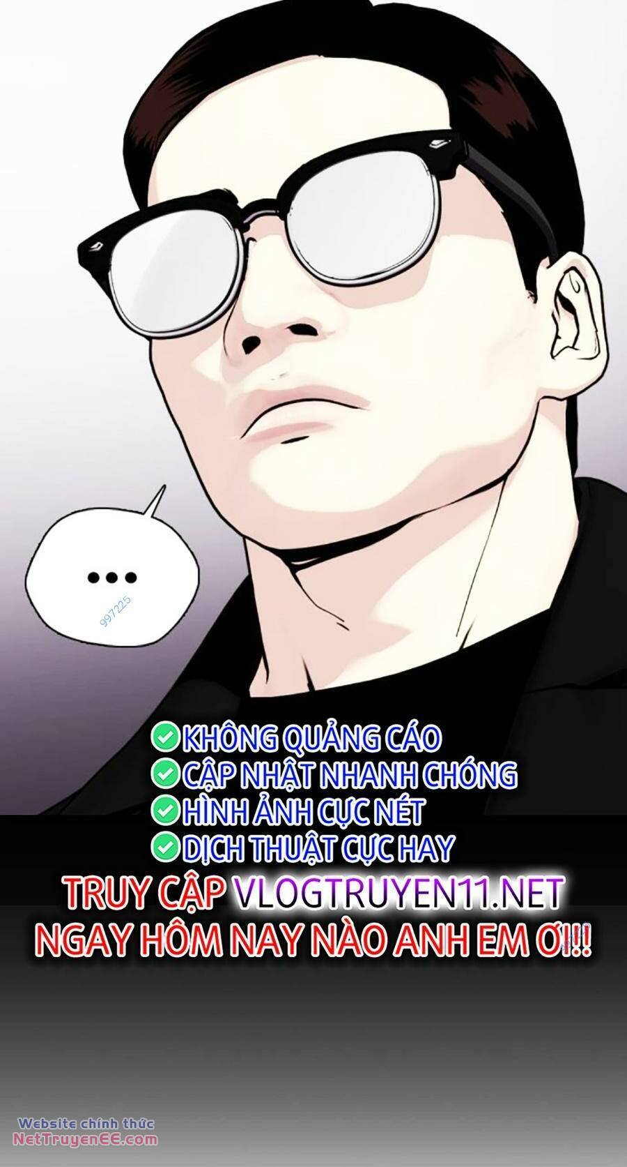 Chương 57 - Trang 112