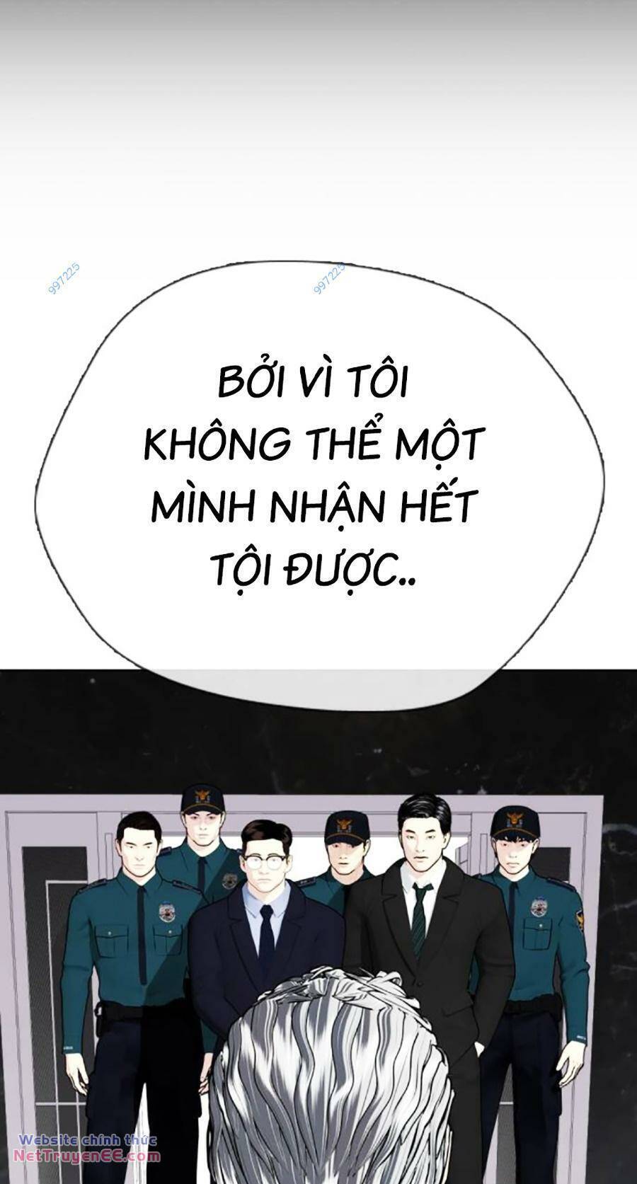 Chương 57 - Trang 113