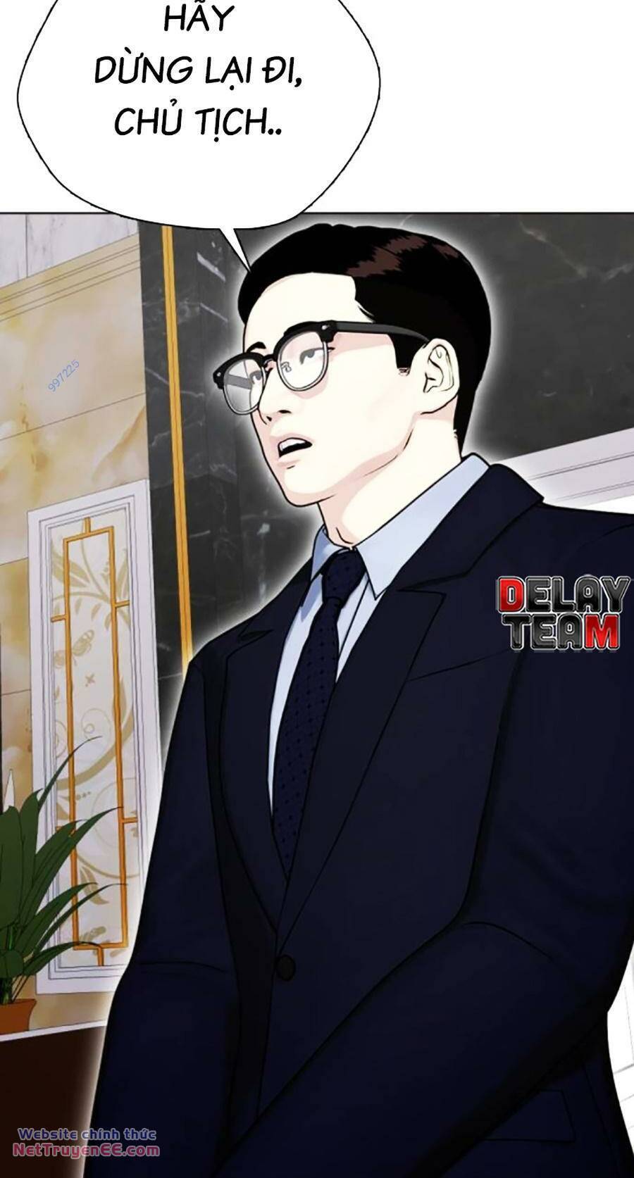 Chương 57 - Trang 116