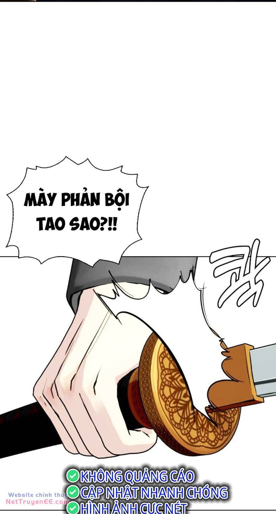 Chương 57 - Trang 117
