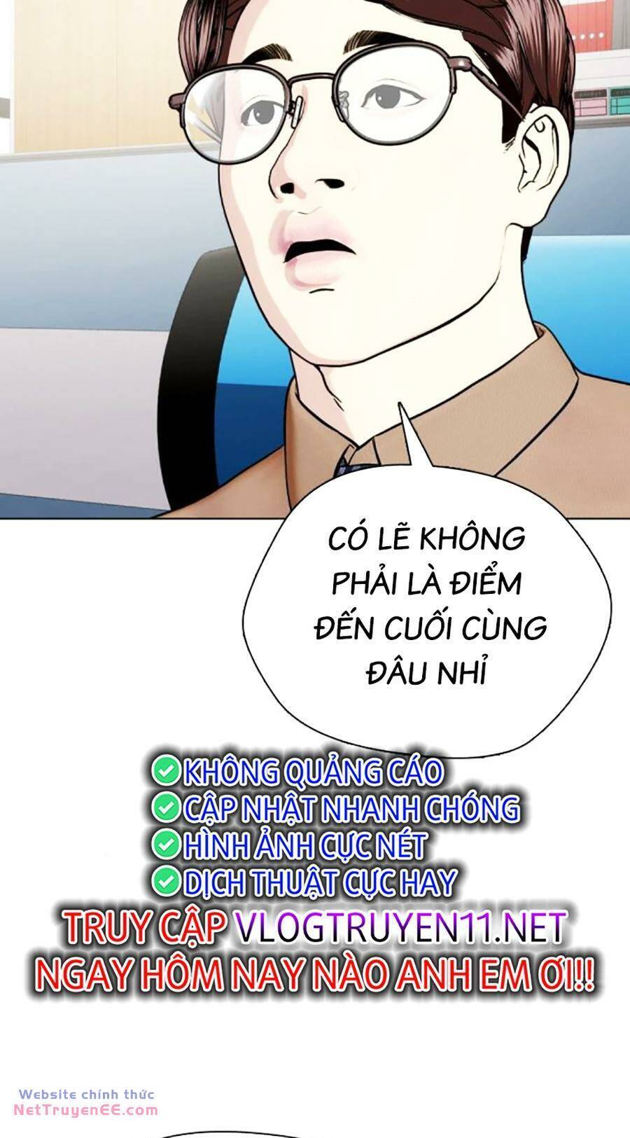 Chương 57 - Trang 13