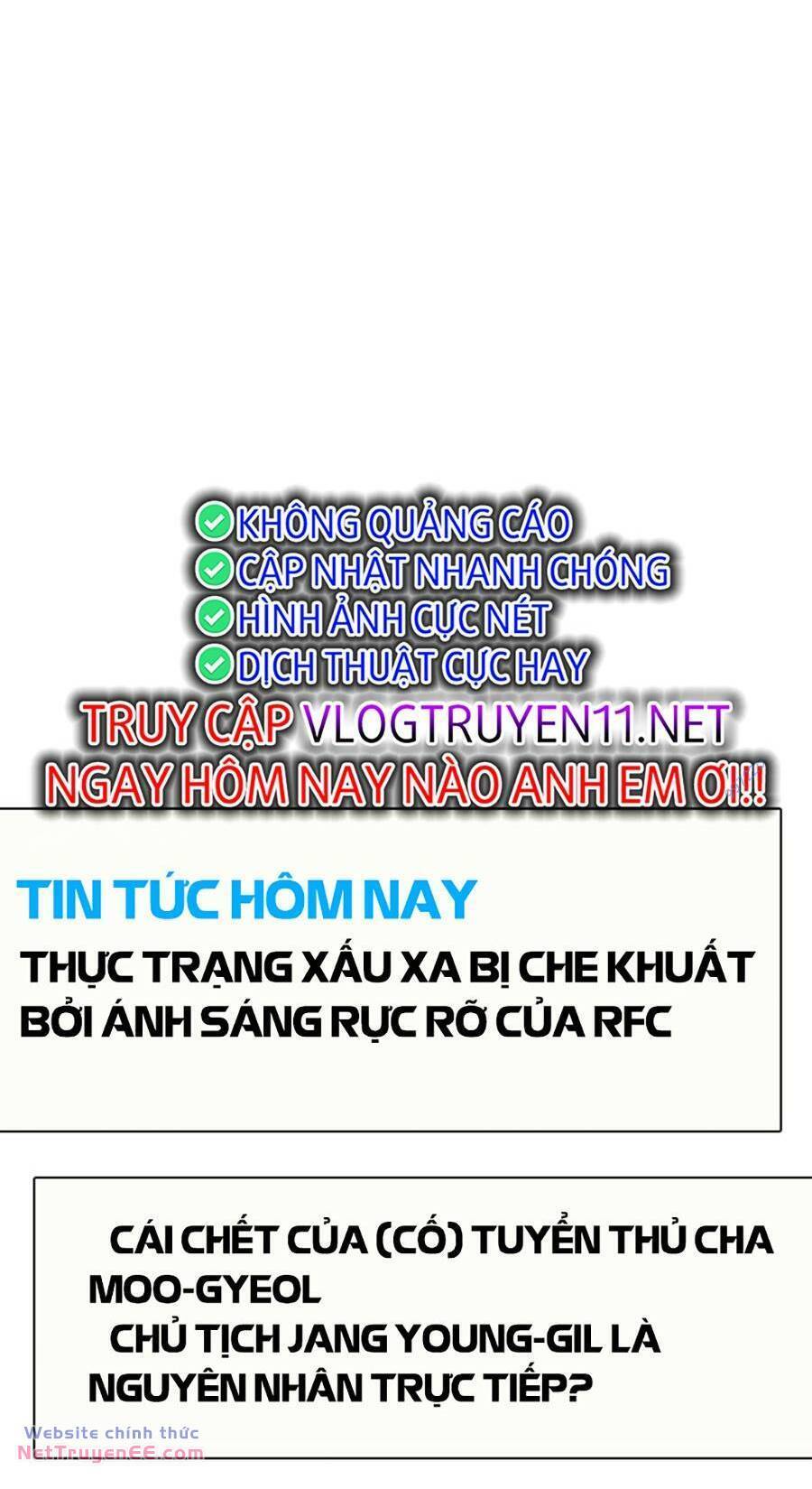 Chương 57 - Trang 128