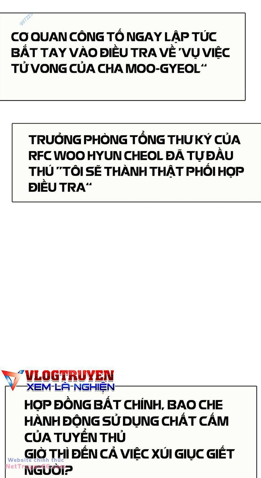 Chương 57 - Trang 129