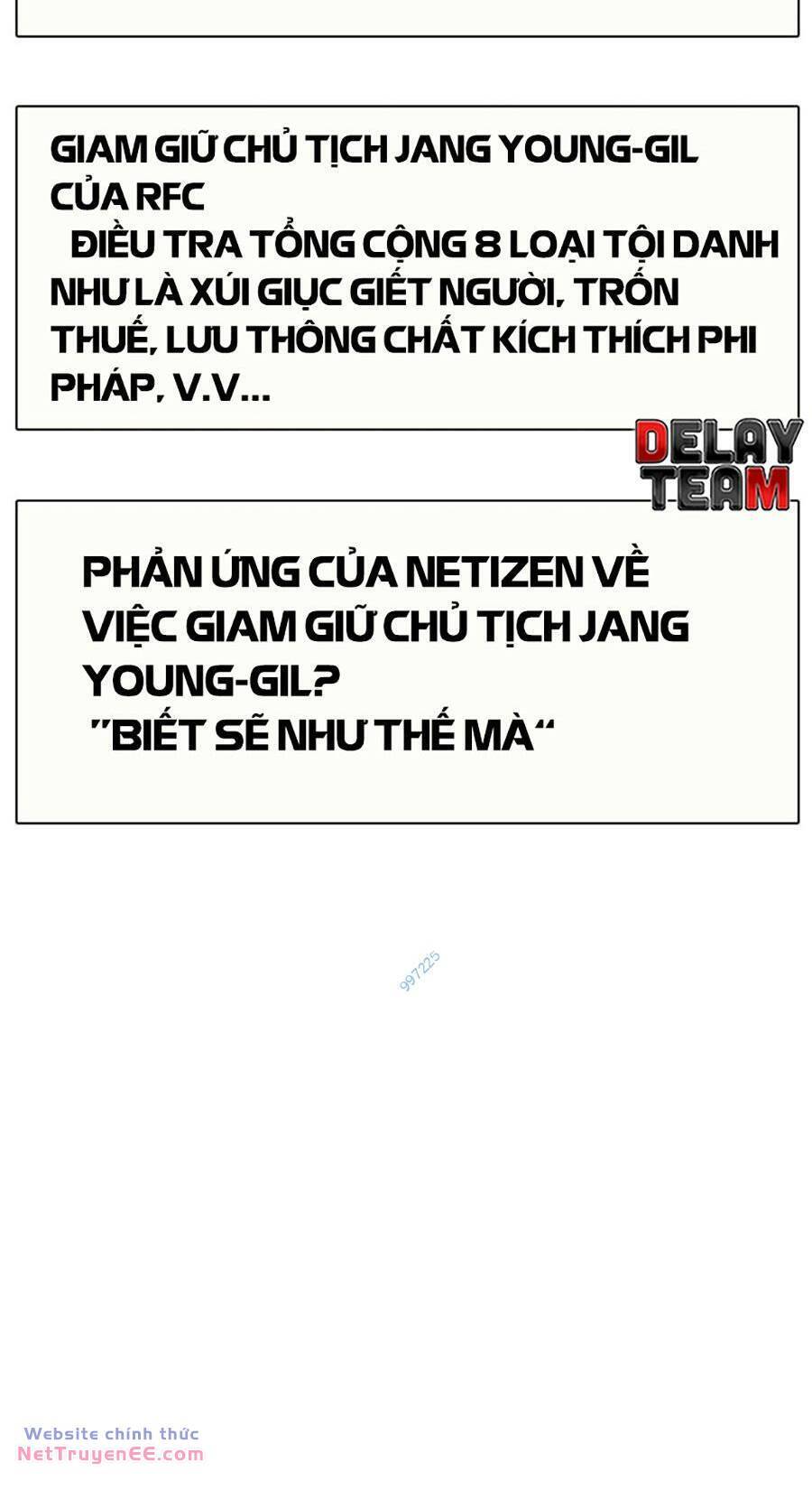 Chương 57 - Trang 130