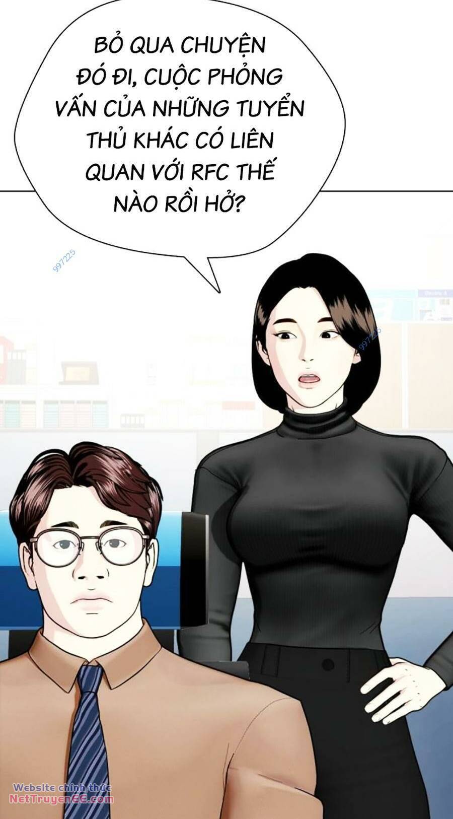 Chương 57 - Trang 14