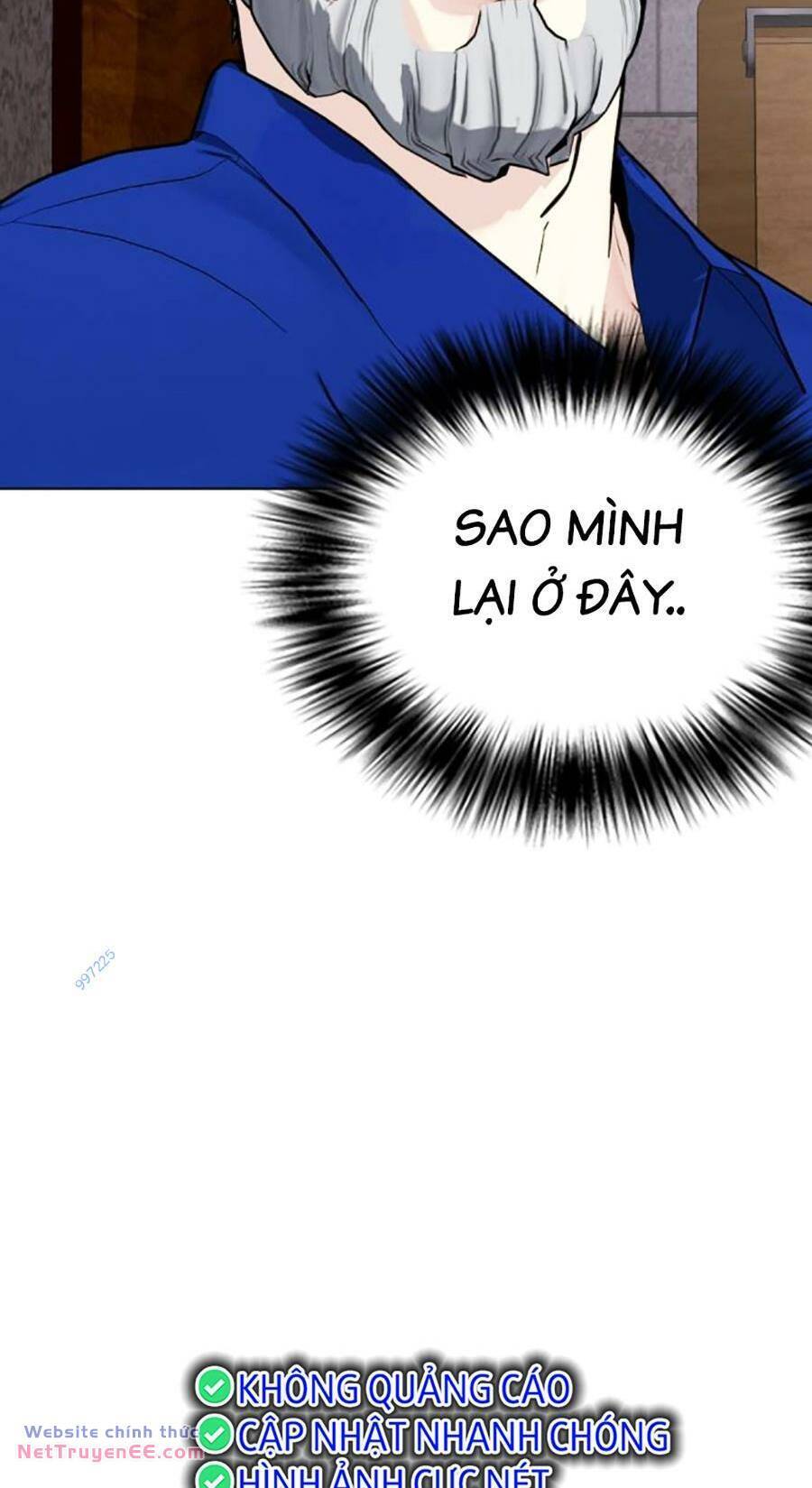 Chương 57 - Trang 134