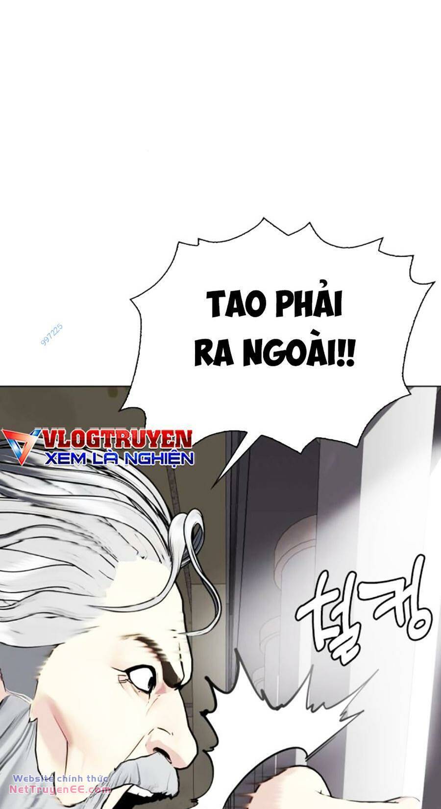 Chương 57 - Trang 136