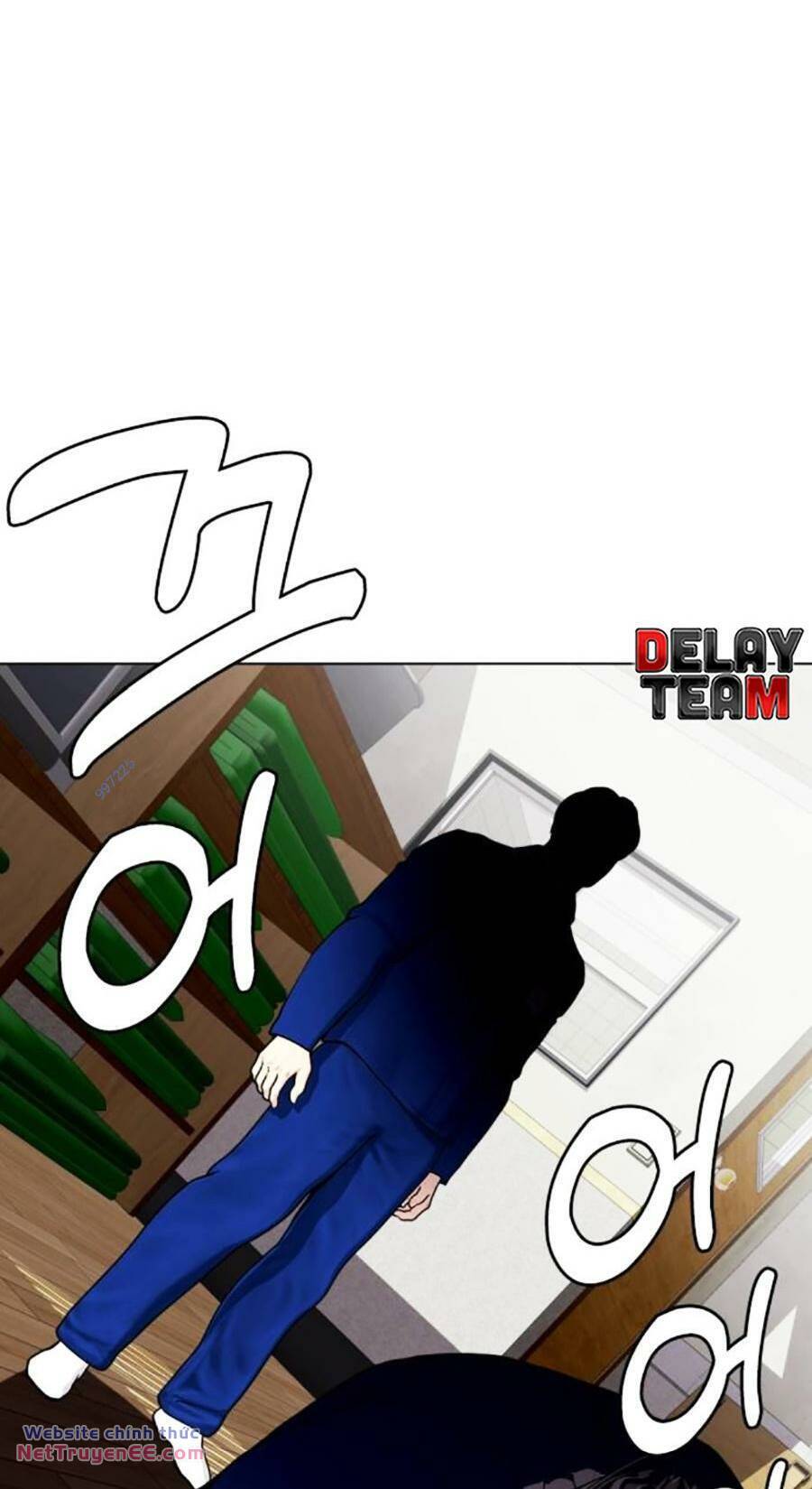 Chương 57 - Trang 142